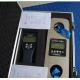 Personalized Wireless Loadcell for Crane Load Test Water Bag