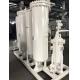 Industrial Oxygen Generator Machine For Hospital 30Nm3/Hr 150 Bar Filling Cylinders ICU