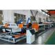 SPC Flooring making machine Flooring Production Line 750kg H