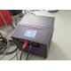 Comprehensive Battery Testing Machine Intelligent Three Steps Charge 50Hz Frequency