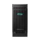 Stock HPE Proliant ML110 Gen10 Intel Xeon 3.8 GHz Tower Server for Win Server System