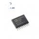 Analog Adum1401arwz-Rl 8/16-Bit Atmel Xmega Microcontrol Adum1401arwz-Rl Electronic Components Ic Chip SIP