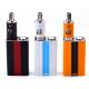 Evic-Vt with Temperature Control 60w kit coming soon!!