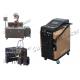 No Contact 200W IPG Laser Rust Cleaning Machine