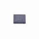 TQFN-20  Integrated Circuit Chip New And Original MAX4951CTP  