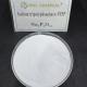CAS 7758-29-4 55.12 Pounds Sodium Tripolyphosphate For Printing