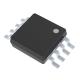 2M SPI 40MHZ 8SOIC Integrated Circuit Board , FM25V20-G IC Transformers IC FRAM