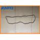 8943913790 8943913800 Gasket Head Cover For HITACHI Excavator Engine Parts