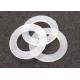 Lightweight Plastic Spacer Washers PC Plain Flat DIN 125 Washers