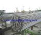 Stainless Steel Bright Round Bar 316L 630 2205 ASTM Propellar Shaft