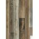 0.7mm Wear Layer Laminate Wood Flooring