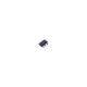 ADR366AUJZ-REEL7 IC Electronic Components Low Power Low Noise Voltage References