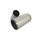 Filtration Grade Hepa Filter 99% Air Filter Cartridge K2036 for Harvester Forklift