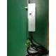 Low Power Mortise Door Lock Self Service Cabinet / Refrigerators Door Applied