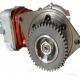 Air Compressor Excavator Final Drive Parts 4110000509402 Wheel Loader LG956