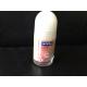Body Deodorant Spray / Anti perspirant deodorant removes perspiration and bacteria