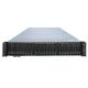 Inspur NF5280M5 2U 24 Bay GPU Rack Server with Private Mold and Intel Xeon Processor