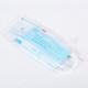 Manufacturer disposable 3 ply surgical mask Waterproof anti virus mouth nose dental medical face mask