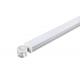 High Efficient M Series LED Tri Proof Light PC Body No Yellowing Osram Driver