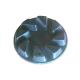 4 Stone Concrete Marble Granite Wet Diamond Polishing Pads Discs