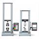Intelligent Tensile Tester Stainless Steel Compression Testing Machine