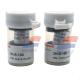 3H2S-100 CLE-0112-300 Hydrogen Sulfide H2S Gas Sensor 0 To 100PPM