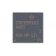 ARM Dual Cortex A7 STM32MP153AAD3 Microcontroller MCU 257TFBGA Microprocessor IC