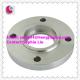 ASME B16.47 Stainless steel flanges