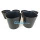 Vertical Pot/Planter, dutch bucket flower grow planter recyclable, FLOWERPOT GARDEN POT FLOWER PLANTER, garden planters