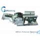 ATM PART  NCR Thermal Printer 009-0018958 New Condition WITH GOOD QUALITY