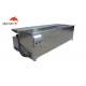 Skymen JP-2072T Industrial Ultrasonic Cleaner Quick Clean Blinds Persianas Curtains