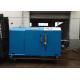 650DTB Wire Bunching Machine For Enamel - Insulated Wire Alloy Wire Twisting