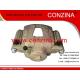 96273700 brake caliper f/l use for daewoo lanos spare parts from china