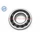 NU310ECP Cylinrical  Roller Bearing 50*110*27 For Auto