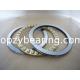 High Quality And Cheap Price Axial cylindrical roller bearings 81102-TV 81103-TV 81104-TV 81105-TV 81106-TV 81107-TV