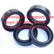 Cover Sealing Xcmg Zl30G 83021509  Xcmg wheel loader spare part