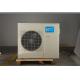 1 Fan R22 R410a Cold Room Refrigeration Equipment Cooling Unit