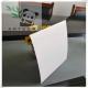 210/230/250/270/300/350gsm Ningbo Fold FBB/Ivory Board Perfect for Cosmetic Packaging