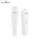 Handheld Acne Treatment Devices 60s RF Anti Aging Led Device