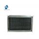 Reusable Wall Air Vent Covers Ceiling Door Hinged Return Air Grille