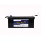 12V 300Ah Lifepo4 Low Temperature Lithium Battery For Submarine Refugee Boat