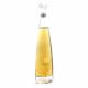 Crystal Tequila Glass Bottle Gold Foiled 500ml 700ml 1750ml
