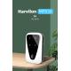 4G Universal Mifi LTE Wireless Routers With Sim Card USB 2.0 Charging Port