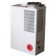 Wall-mounted type all in one heat pump water heater with 60L water tank