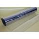 ESD Conductive Thermoforming PVC Sheet , Customized Packaging PVC Film