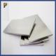 Alloy Copper Tungsten Plate Heating Sheet 2~50mm Thick Tungsten Copper Plate