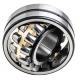 JATEC 24128CA / W33 Spherical Roller Bearings	Fan Bearings  Gcr15 China 140×225×85mm