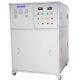 DI deionized water machine RO film resin bed DI water produce machine 15MΩ resistivity