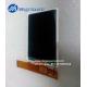 F03509-01V 3.5 a-Si TFT-LCD CELL for CMO