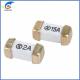 STE2200A Fuse 2410 1808 6125 Chip Fuse Power Protection Board Dedicated